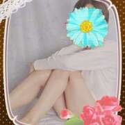 ヒメ日記 2025/12/17 13:46 投稿 すみれ 奥様電車