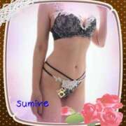 ヒメ日記 2025/12/24 09:34 投稿 すみれ 奥様電車