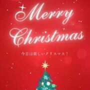 ヒメ日記 2025/12/25 10:26 投稿 すみれ 奥様電車