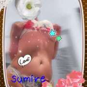 ヒメ日記 2026/01/22 13:35 投稿 すみれ 奥様電車