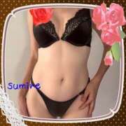 ヒメ日記 2026/02/04 09:38 投稿 すみれ 奥様電車