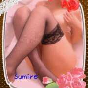 すみれ すみれ🪻です 奥様電車