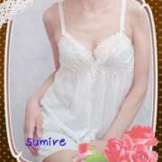 すみれ すみれ🪻です 奥様電車