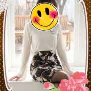 ヒメ日記 2026/04/21 11:00 投稿 すみれ 奥様電車