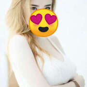 ヒメ日記 2025/11/16 14:19 投稿 オリビア ロシア・ヨーロッパ専門デリヘル TIFFANY