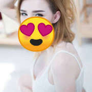 ヒメ日記 2026/01/16 14:19 投稿 オリビア ロシア・ヨーロッパ専門デリヘル TIFFANY