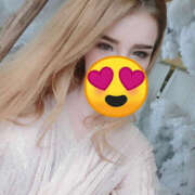 ヒメ日記 2026/03/16 15:40 投稿 オリビア ロシア・ヨーロッパ専門デリヘル TIFFANY