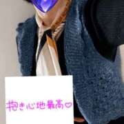 ヒメ日記 2024/12/10 13:55 投稿 むらさき 奥鉄オクテツ神奈川店（デリヘル市場グループ）