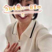 ヒメ日記 2025/02/03 14:30 投稿 むらさき 奥鉄オクテツ神奈川店（デリヘル市場グループ）