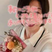 ヒメ日記 2025/02/09 11:30 投稿 むらさき 奥鉄オクテツ神奈川店（デリヘル市場グループ）