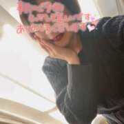 ヒメ日記 2025/02/11 09:30 投稿 むらさき 奥鉄オクテツ神奈川店（デリヘル市場グループ）