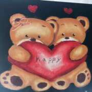 ヒメ日記 2025/02/14 10:30 投稿 むらさき 奥鉄オクテツ神奈川店（デリヘル市場グループ）