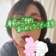 ヒメ日記 2025/02/15 11:30 投稿 むらさき 奥鉄オクテツ神奈川店（デリヘル市場グループ）