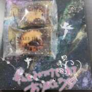 ヒメ日記 2025/02/17 11:30 投稿 むらさき 奥鉄オクテツ神奈川店（デリヘル市場グループ）