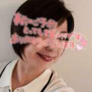 ヒメ日記 2025/02/19 12:10 投稿 むらさき 奥鉄オクテツ神奈川店（デリヘル市場グループ）