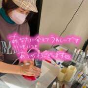 ヒメ日記 2025/02/28 11:00 投稿 むらさき 奥鉄オクテツ神奈川店（デリヘル市場グループ）