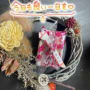 ヒメ日記 2025/03/11 11:55 投稿 むらさき 奥鉄オクテツ神奈川店（デリヘル市場グループ）