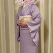 ヒメ日記 2025/03/29 11:00 投稿 むらさき 奥鉄オクテツ神奈川店（デリヘル市場グループ）