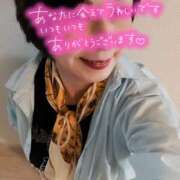 ヒメ日記 2025/04/18 10:30 投稿 むらさき 奥鉄オクテツ神奈川店（デリヘル市場グループ）