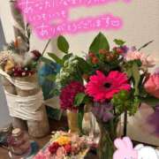 ヒメ日記 2025/04/28 15:10 投稿 むらさき 奥鉄オクテツ神奈川店（デリヘル市場グループ）