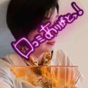 ヒメ日記 2025/05/07 10:25 投稿 むらさき 奥鉄オクテツ神奈川店（デリヘル市場グループ）