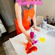 ヒメ日記 2025/06/06 22:05 投稿 むらさき 奥鉄オクテツ神奈川店（デリヘル市場グループ）