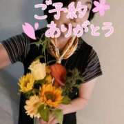 ヒメ日記 2025/06/11 11:10 投稿 むらさき 奥鉄オクテツ神奈川店（デリヘル市場グループ）