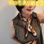 ヒメ日記 2025/06/26 15:05 投稿 むらさき 奥鉄オクテツ神奈川店（デリヘル市場グループ）