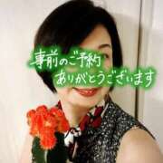 ヒメ日記 2025/09/11 11:40 投稿 むらさき 奥鉄オクテツ神奈川店（デリヘル市場グループ）