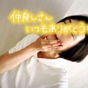 ヒメ日記 2025/09/20 10:40 投稿 むらさき 奥鉄オクテツ神奈川店（デリヘル市場グループ）