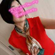 ヒメ日記 2025/09/22 10:50 投稿 むらさき 奥鉄オクテツ神奈川店（デリヘル市場グループ）