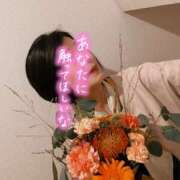 ヒメ日記 2025/09/24 10:00 投稿 むらさき 奥鉄オクテツ神奈川店（デリヘル市場グループ）