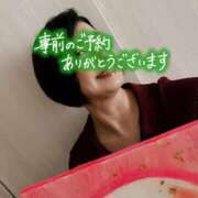 ヒメ日記 2025/09/26 10:55 投稿 むらさき 奥鉄オクテツ神奈川店（デリヘル市場グループ）