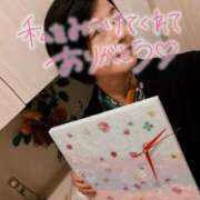 ヒメ日記 2025/09/28 10:40 投稿 むらさき 奥鉄オクテツ神奈川店（デリヘル市場グループ）