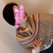 むらさき 髪きりました 奥鉄オクテツ神奈川店（デリヘル市場グループ）