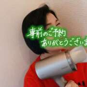 ヒメ日記 2025/12/10 12:30 投稿 むらさき 奥鉄オクテツ神奈川店（デリヘル市場グループ）