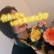 ヒメ日記 2026/01/22 11:30 投稿 むらさき 奥鉄オクテツ神奈川店（デリヘル市場グループ）