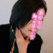 むらさき 髪の毛メッシュにしてみましま 奥鉄オクテツ神奈川店（デリヘル市場グループ）