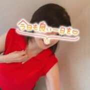 ヒメ日記 2026/09/22 12:50 投稿 むらさき 奥鉄オクテツ神奈川店（デリヘル市場グループ）
