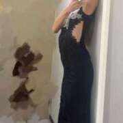 ヒメ日記 2026/02/24 18:26 投稿 瀬ケ崎　ハンナ クラブ　ブレンダ難波店