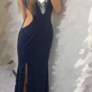 ヒメ日記 2026/03/02 23:05 投稿 瀬ケ崎　ハンナ クラブ　ブレンダ難波店