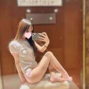 ヒメ日記 2024/12/26 15:12 投稿 ねむ タレント倶楽部プレミアム