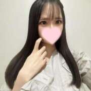 ヒメ日記 2024/12/26 17:56 投稿 ねむ タレント倶楽部プレミアム