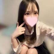 ヒメ日記 2024/12/27 03:06 投稿 ねむ タレント倶楽部プレミアム