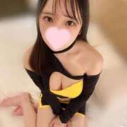 ヒメ日記 2024/12/29 11:38 投稿 ねむ タレント倶楽部プレミアム