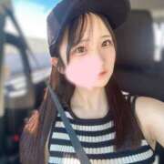 ヒメ日記 2024/12/29 19:24 投稿 ねむ タレント倶楽部プレミアム