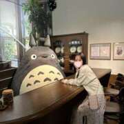 ヒメ日記 2025/01/10 17:56 投稿 ねむ タレント倶楽部プレミアム