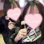 ヒメ日記 2025/01/23 18:10 投稿 ねむ タレント倶楽部プレミアム