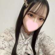 ヒメ日記 2025/01/23 23:14 投稿 ねむ タレント倶楽部プレミアム