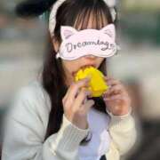 ヒメ日記 2025/01/24 03:06 投稿 ねむ タレント倶楽部プレミアム